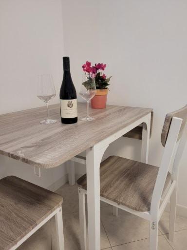라이베스 Smart-House Bolzano 아파트 외부 사진