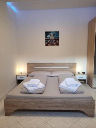 라이베스 Smart-House Bolzano 아파트 외부 사진